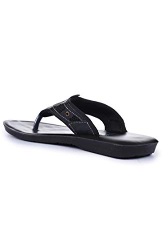 Image of Liberty Men's Ct-001 Slipper