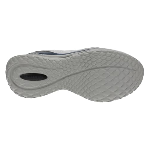 Skechers Men's Arch Fit Orvan-Kincade Sneaker4