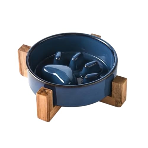 Hh~ H ybg {E  t[h{EX^h LH  Lp a ؐ ybgM ~ 芴 O\ (A)