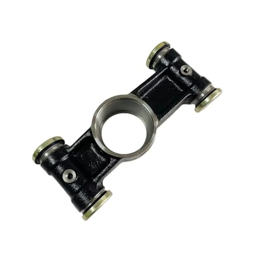 Support de roulement arrière 9010-0600A0 pour quad CF Moto 500cc 600cc 800cc