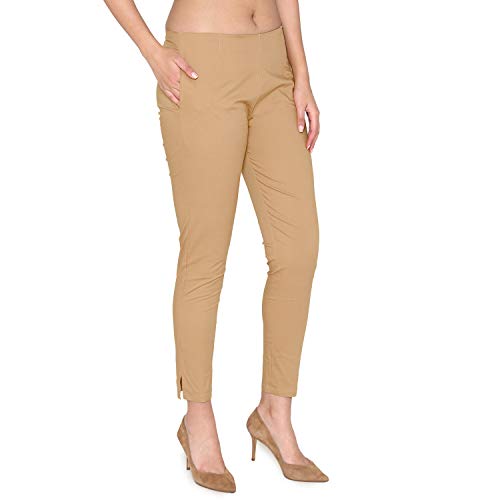 Image of Vami Women Trousers