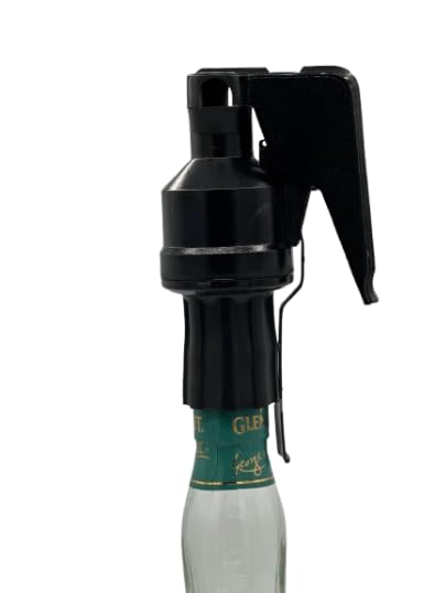 Bunn Ultra NX Commercial Frozen Drink Machine, Dual 3-Gallon Tanks, Digital Display