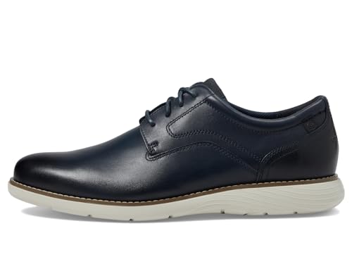 Image of Rockport Men's Garett Plain Toe Oxford