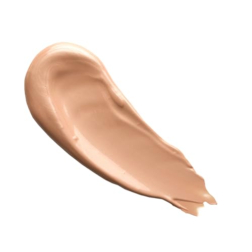 SOSU Cosmetics Radiance Base Glow, Lightweight Illuminating Face Primer for a Natural Radiant Finish - Image 2