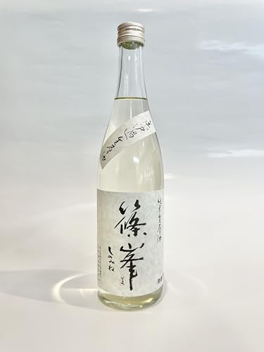 �� ���� ���h�ߐ����� 720ml