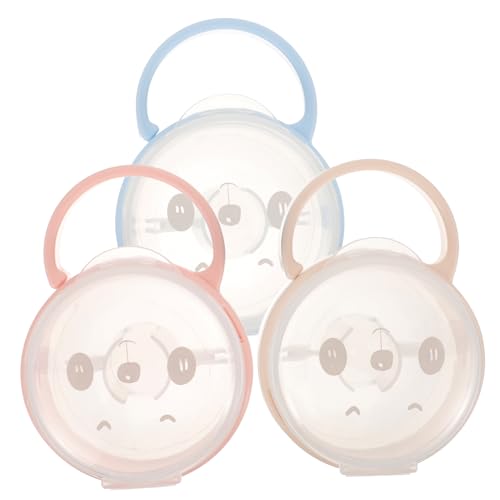 COOPHYA xr[ԂP[X Ԃz_[ |[^u ^їp nht Ppf ho ۊǗp oY V v[gp 3Zbg