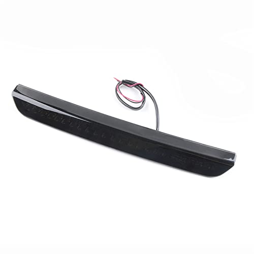 Feu stop arrière surélevé LR020147 pour Range Rover Sport L320 Phase 2