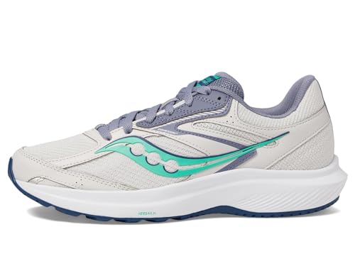Image of Saucony Women's Cohesion 17 Sneaker