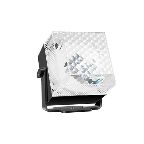 Lampe de fête LED magique pour créer des souvenirs romantiques uniques