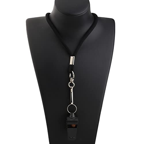 JNIAP Fischietti da allenatore di pallavolo con