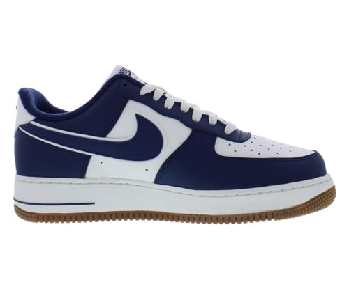 Image of Nike Men's Air Force 1 '07 LV8 Sneaker