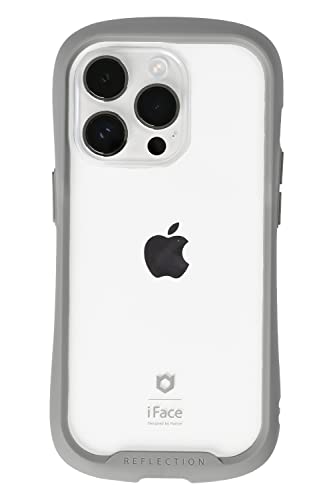 雫さん専用iPhone 14Pro ホワイト ひび割れあり 31tzk8HE9UL.jpg