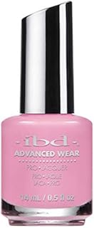 ibd Advanced Wear Macaroon 0.5 oz
