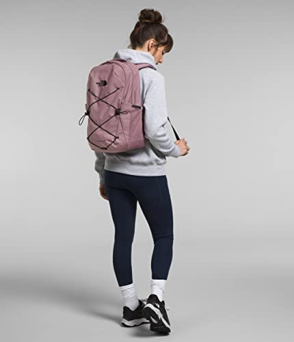 The North Face Women's Jester Backpack