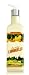 Sparkling Limoncello Luxury Hand Lotion 15 fl oz / 443 mL