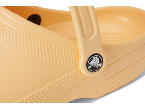 Image of Crocs Unisex-Adult Classic Clog, Clogs for Women and Men