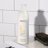 FRAMESI Morphosis Repair Plumping Hair Mousse 5.1 fl oz, Weightless Leave In Conditioner