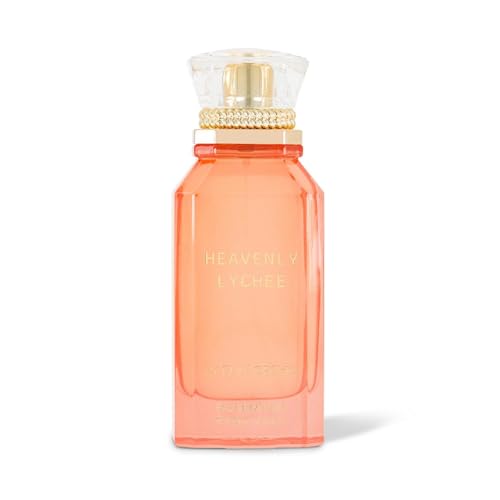 Gulf Orchid Heavenly Lychee Eau De Parfum