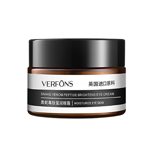 The 10 Best eye cream firming -Buying Guide