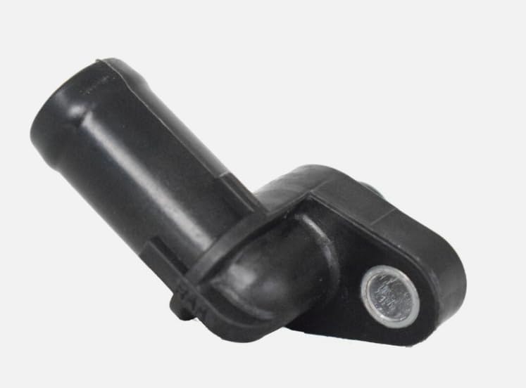 Power Steering Pump Joint Inlet Fits For Honda Accord 2003-2007 56123-RAA-A01 56123RAAA01