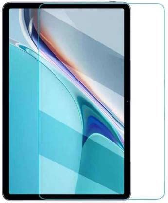 NRN Kart Nokia Tab T20 10.36 Inch Tab Tempered Glass screen protector for Nokia Tab T20 10.36 Inch (B09XLR2P9D) Amazon Price History, Amazon Price Tracker