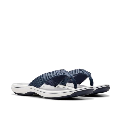 Image of Clarks Women's Breeze Rae