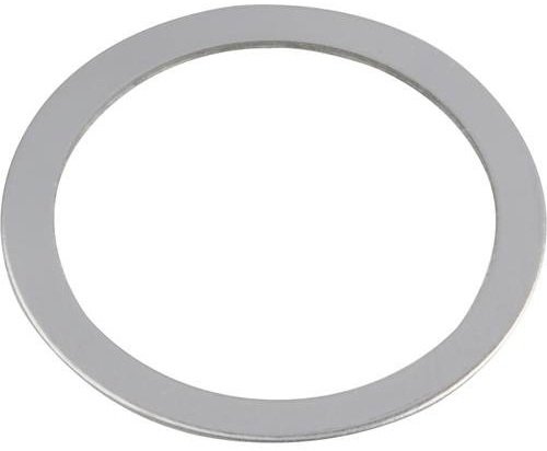 Cokin Ckr810-Ms, Serie Di 10 Guarnizioni