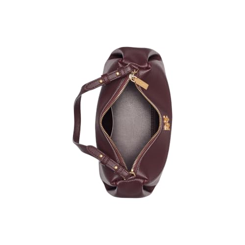 Image of DKNY Women's Remy Shoulder Bag