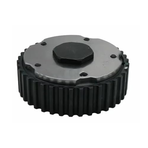 �ʑ������� Compatible With Peugeot For DS4 For DS6 9674461480 �^�C�~���O�M�A�ʑ��A�W���X�^�[�J���V���t�g�X�v���P�b�g�J�[�A�N�Z�T���[