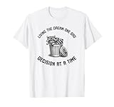 Funny animal Apparel Co.