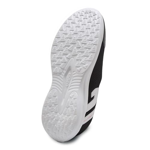 Image of Campus Women's AMBLE Walking Shoes
