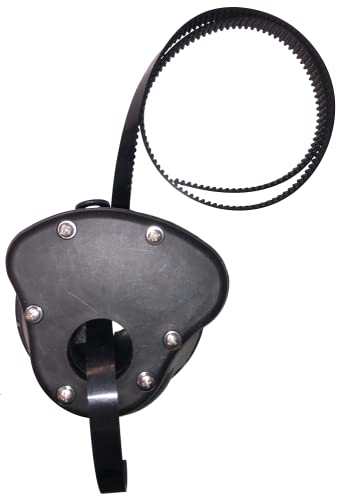 Johnson Outdoor 2887807 Ulterra Freshwater 45