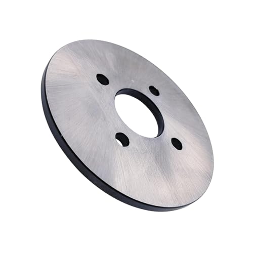 Disque de frein arrière pour quad CFMOTO 400 450 500S 520 X5HO 550 600 625 800 X8 (réf 7020-080002)