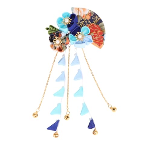 NOLITOY 1 uC_wANbv ̎q̃wANbv ^bZt[wAs {̔ ^bZwAs awAob^ Ԃ̃wAANZT[ t@ p Blue