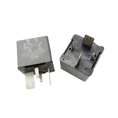 100pcs/lot Auto Relay 04692139AA