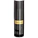 Revlon Super Lustrous Peach Me Lipstick -- 2 per case.