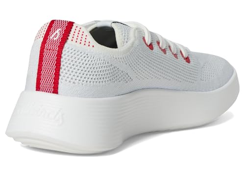 Image of Allbirds Women's Tree Runner Go Everyday Sneakers