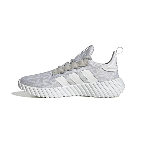 Adidas Kaptir 3.0 Sportswear