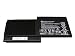 Produktbild HP Elitebook 820 G1 Original Akku 46Wh