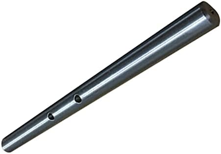 NC DiWill Shaft 141-14-32194 141-14-32194 for Komatsu D60A-8