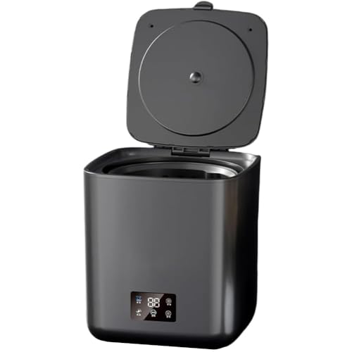 ^ ~j S@/E@ LED^b`plt ߐEԐߖ /ItBX//l炵/s [sAi]