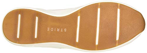Image of Stride Girls Angela Sneakers
