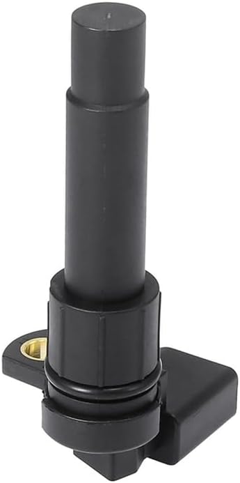 1J0919149A Car Transmission Speed Sensor for A3 Tt Tts for Skoda for Seat for Vw for Bora for Golf