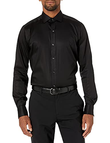 French Cuff Dress Shirts