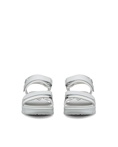 ECCO womens Gruuv Sol2