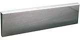 h x b h12: 12 x 3 mm IHTtec Drehling HSSE Form-E 12x 3x 80mm Trapez