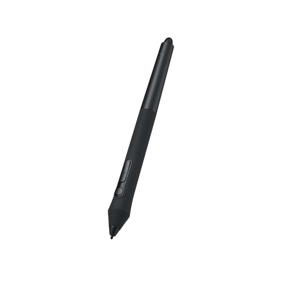 Xencelabs Tavoletta 32 cm 3 bottoni in gomma piccola con Dongle guanto disegno piume