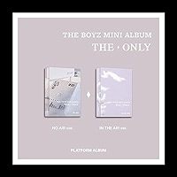 Answer n3b アルバム CD ポストカード付き 81eQxhKvCnL._UF350,350_QL80_.jpg