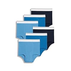 Blue Spring/Just Blue/True Navy