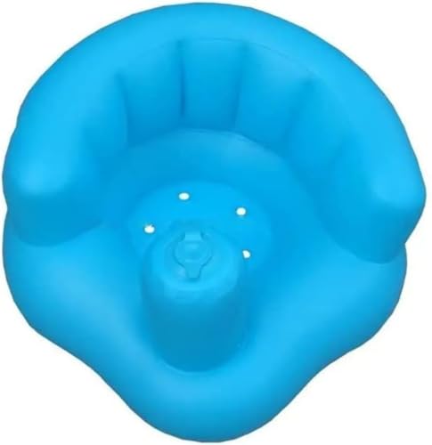 uuClubxr[\t@ Ct[^u oX`FA xr[`FA |[^u ֎q v[  Pvc @\ V[g c Ԃ qp (B)